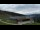 Webcam in Hirschegg, 2.9 mi away