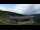 Webcam in Hirschegg, 7.5 km