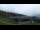 Webcam in Hirschegg, 1.1 mi away