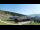 Webcam in Hirschegg, 0.6 mi away