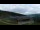 Webcam in Hirschegg, 3.3 km