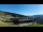 Webcam in Hirschegg, 7.7 km