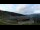 Webcam in Hirschegg, 3.3 km