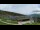 Webcam in Hirschegg, 0.6 mi away