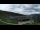 Webcam in Hirschegg, 1.6 km entfernt