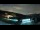 Webcam in Hirschegg, 1.8 mi away
