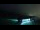 Webcam in Hirschegg, 0.6 mi away