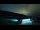 Webcam in Hirschegg, 2.9 mi away
