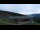 Webcam in Hirschegg, 1.3 mi away