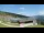 Webcam in Hirschegg, 8.7 km entfernt
