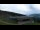 Webcam in Hirschegg, 1.8 km entfernt