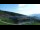 Webcam in Hirschegg, 2.9 mi away