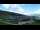 Webcam in Hirschegg, 3.3 km
