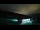 Webcam in Hirschegg, 2.7 km entfernt