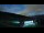 Webcam in Hirschegg, 2.7 km