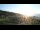 Webcam in Hirschegg, 1.1 mi away