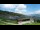 Webcam in Hirschegg, 4.2 km