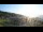 Webcam in Hirschegg, 2.9 mi away