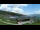Webcam in Hirschegg, 3.3 km