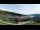 Webcam in Hirschegg, 3.4 mi away