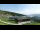 Webcam in Hirschegg, 2.8 km