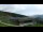 Webcam in Hirschegg, 3.3 km