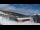 Webcam in Hirschegg, 7.7 km entfernt