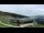 Webcam in Hirschegg, 7.5 km