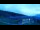 Webcam in Hirschegg, 1.3 mi away