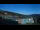 Webcam in Hirschegg, 2.3 km