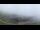 Webcam in Hirschegg, 1.6 mi away