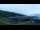 Webcam in Hirschegg, 2.7 km