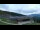 Webcam in Hirschegg, 2.9 mi away