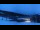 Webcam in Hirschegg, 7.7 km