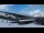 Webcam in Hirschegg, 1.6 mi away