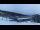 Webcam in Hirschegg, 1.3 mi away