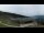 Webcam in Hirschegg, 1.1 mi away