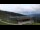 Webcam in Hirschegg, 1.6 km entfernt