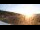 Webcam in Hirschegg, 1.8 mi away