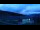 Webcam in Hirschegg, 3.4 km
