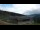 Webcam in Hirschegg, 3.3 km