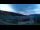 Webcam in Hirschegg, 7.7 km