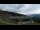Webcam in Hirschegg, 0.6 mi away