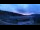 Webcam in Hirschegg, 3.3 km