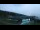 Webcam in Hirschegg, 2.9 mi away