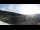 Webcam in Hirschegg, 4.6 km