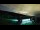 Webcam in Hirschegg, 1.3 mi away