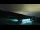 Webcam in Hirschegg, 1.6 mi away