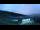 Webcam in Hirschegg, 9.4 km