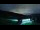 Webcam in Hirschegg, 2.9 mi away